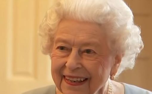В Великобритании прощаются с Елизаветой II: как будут проходить похороны