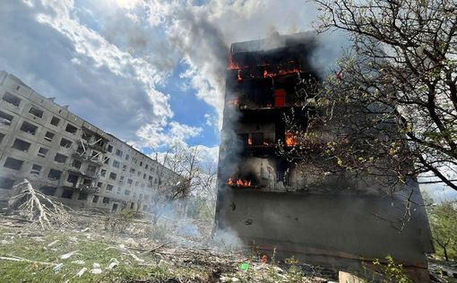 Росія атакувала міста і селища Донбасу: є загиблі та постраждалі