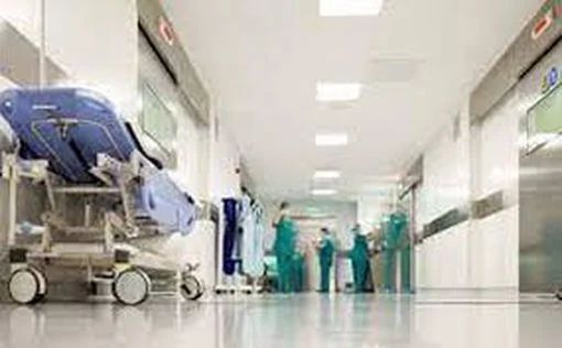 Флорида: женщина застрелила умирающего мужа в больничной палате