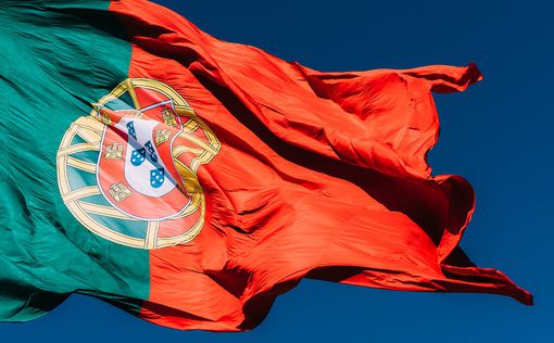 Португальские парламентарии проголосовали за эвтаназию, вопреки вето президента