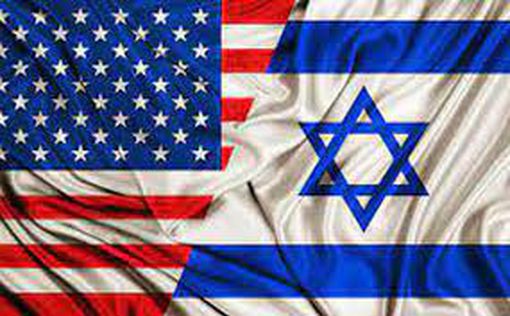 Блінкен: США засуджують терористичний напад ХАМАСу на Ізраїль