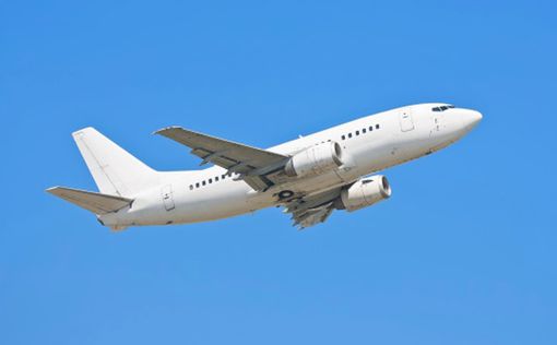 Пакистан возобновляет коммерческие рейсы в Афганистан
