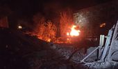 Войска РФ атаковали жилой квартал Константиновки: много пострадавших | Фото 1
