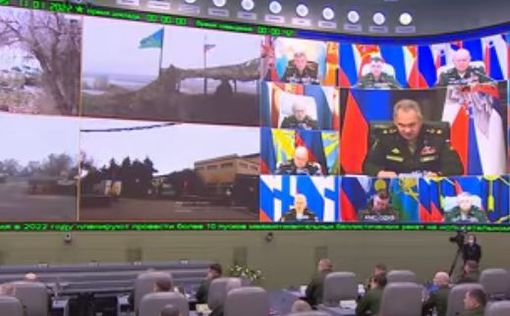 Названы сроки завершения миссии сил ОДКБ в Казахстане