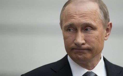 Кондолиза Райс: Путина шокировал ответ Запада на войну в Украине