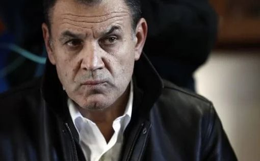 В Минобороны Греции недовольны поведением НАТО