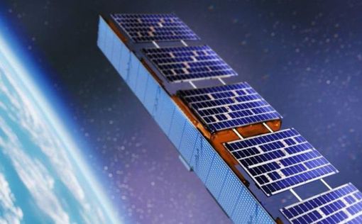"Народний супутник" пробив камуфляж РФ: уражено близько 1500 цілей