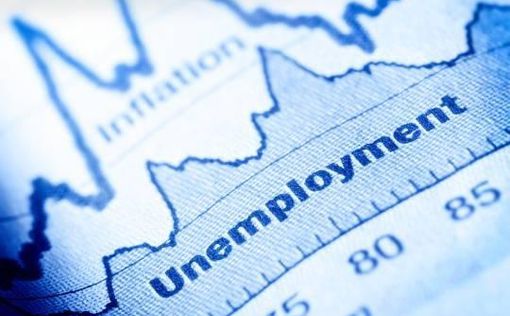 Штатам предрекли рекордный всплеск безработицы