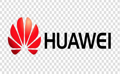 В США временно снят запрет на использование техники Huawei