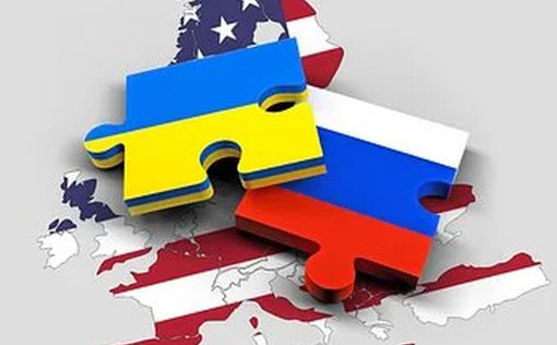 Russia Today: Вашингтон готовит атаку под ложным флагом, чтобы обвинить Россию