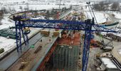 На Черниговщине построят новый мост по уникальной технологии | Фото 1