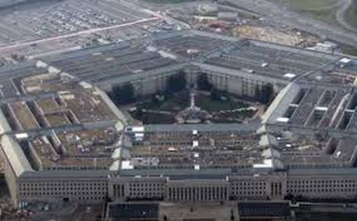 В Пентагоне проведут встречу с оборонными подрядчиками из-за Украины