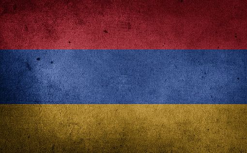 Премьер Армении готов пойти на "тяжелые решения" ради мира