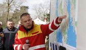 Наводнение в Киев: спецслужбы вызвали на учения | Фото 2