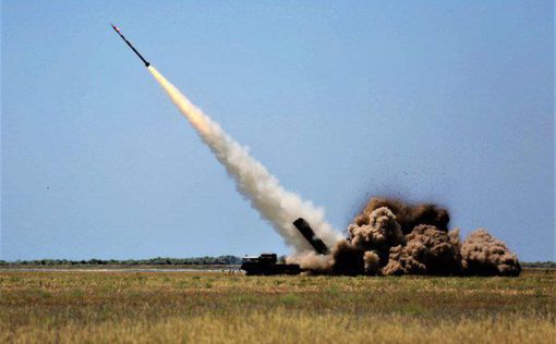 Побили "рекорд": россияне выпустили по Украине 100 ракет