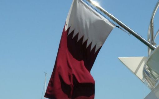 СМИ: Катар пересмотрит свои отношения с ХАМАСом