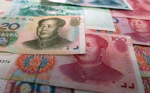 З початку війни китайські банки збільшили інвестиції в Росії вчетверо