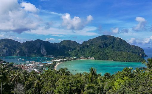 Таїланд запускає нові елітні візи для туристів: у чому їхні привілеї