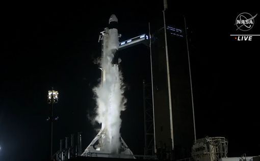 SpaceX после провала готовится к запуску Starship, но не все так просто