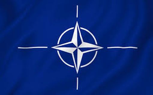 Официально: Швеция и Финляндия подали заявки в НАТО