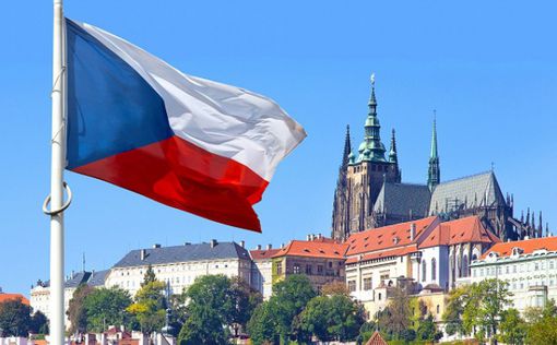 Эксклюзив MIGnews: Чехия - возвращение к жизни