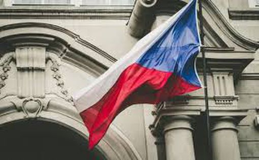 В Чехии одобрена заморозка активов РФ