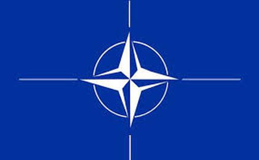 Процесс переговоров о вступлении Швеции в НАТО усложнился