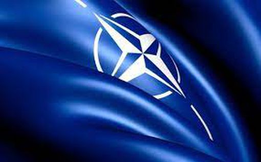 Глава МО ФРГ сказал, есть ли риск нападения РФ на НАТО