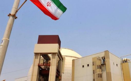 Тегеран опроверг ликвидацию одного из главарей Аль-Каиды