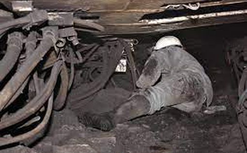 В Польше 10 шахтеров пропали без вести: что произошло