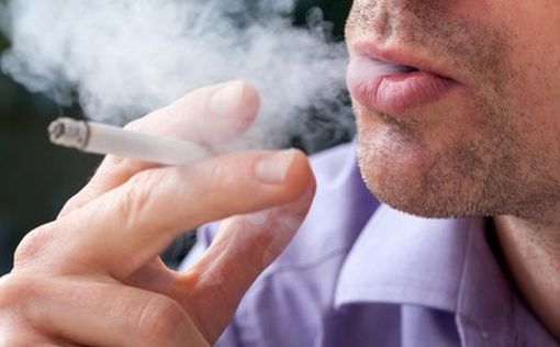 Нова Зеландія скасовує заборону на куріння
