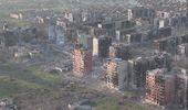 Бахмут "глазами" NYT: город уничтожен до основания. Фото, видео | Фото 2