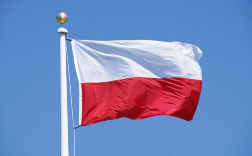 В Польше назвали дату полноправного членства страны в НАТО