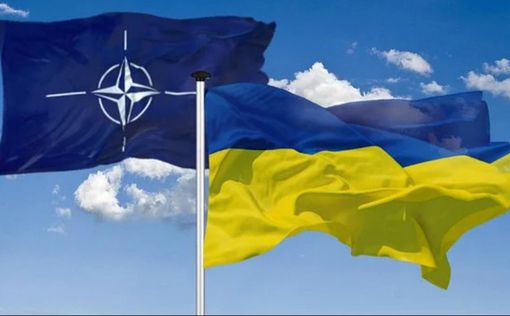 Польща: в Україні вже є військові країни НАТО