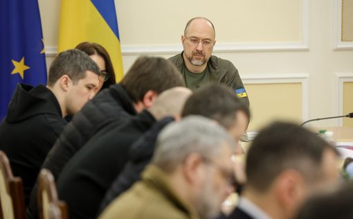 Власти все свои социальные обязательства перед украинцами выполнили