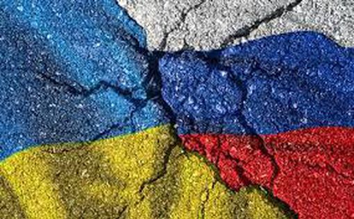 Украина проведет расследование по поводу видео с убитыми солдатами РФ