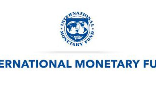 Украина углубляет сотрудничество с МВФ