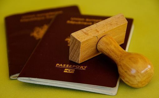 Будьте внимательны: Чем теперь грозит просроченная виза в Эмиратах