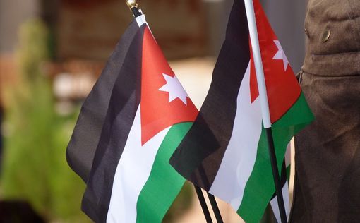 В Иордании объявлен семидневный траур в связи со смертью королевы Великобритании