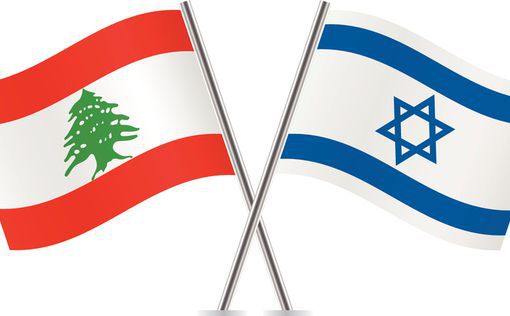 Прем'єр Лівану: переговори з Ізраїлем щодо врегулювання стартують у Рамадан