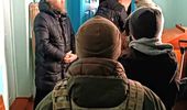 Обыски в Почаевской лавре: оскорбляли иудеев, сомневались в суверенности Украины | Фото 3