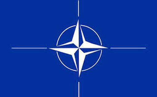 НАТО встановило червоні лінії для можливого втручання у війну України з РФ