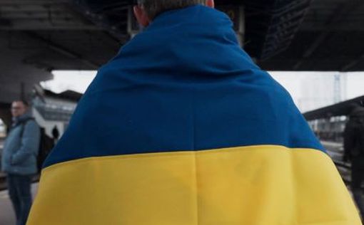 Save Ukraine удалось вернуть с оккупированных территорий еще четверых детей