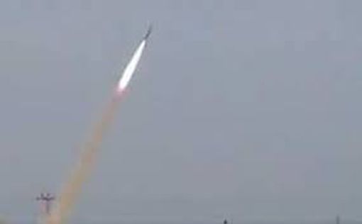 В РФ у оборонного холдинга украли 7 тонн титана для ракет
