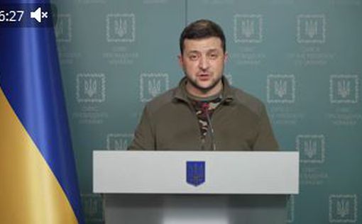 Государство делает все возможное, чтобы ускорить освобождение украинских пленных