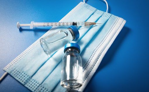 Минздрав расширит список профессий для обязательной вакцинации