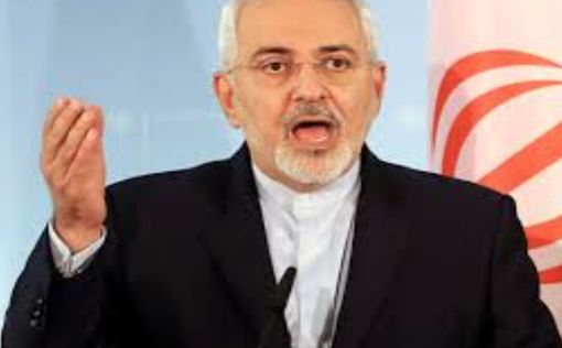 Зариф: Иран ответит США пропорционально убийству Сулеймани