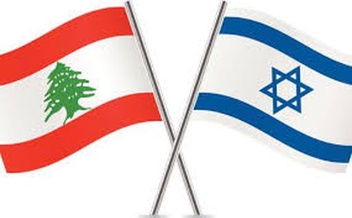 Франція б'є на сполох через загрозу війни між Ізраїлем та Ліваном