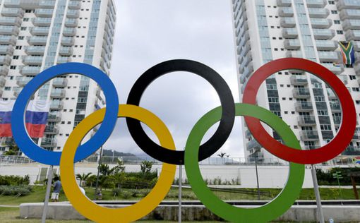 Тысячи волонтеров покинули Олимпийские игры