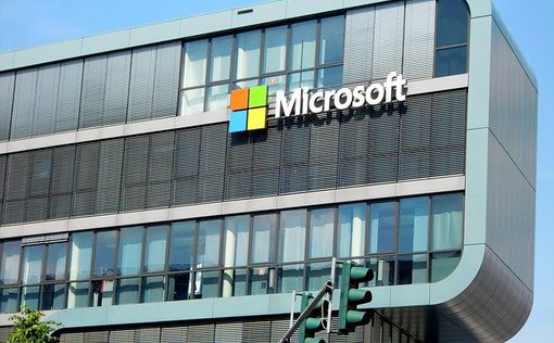Microsoft прекратит поддержку одной из ОС Windows
